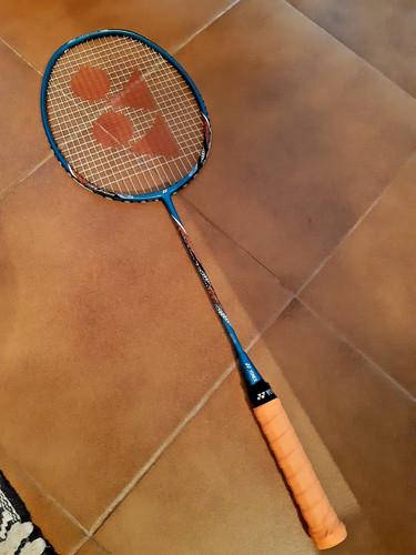 Yonex arcsaber light - yonex, 73
