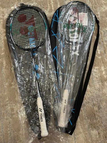 Yonex astrox play - 88,