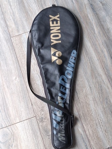 Yonex 700 muscle - yonex,
