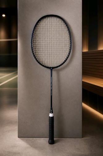 Yonex carbonex 2u 4g - ",