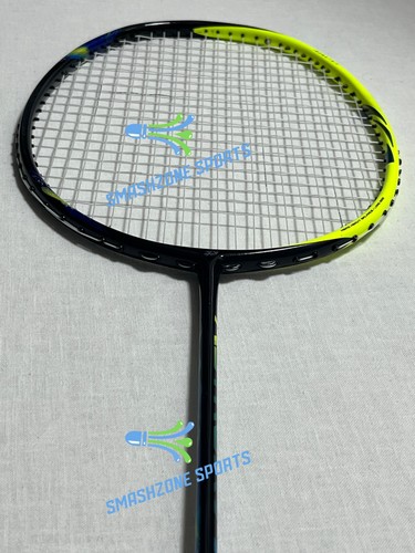 Yonex astrox classic 4u - yonex,