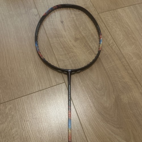 Yonex nanoflare 700 pro - yonex,