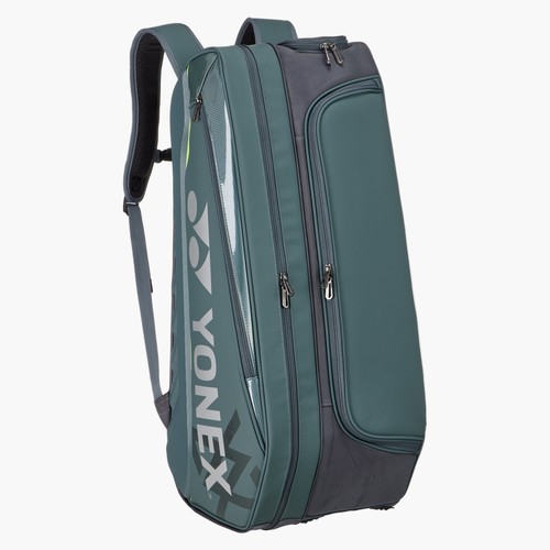 Yonex expert badminton - va,