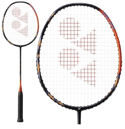 Yonex astrox play high - yonex,