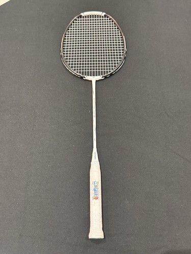 Yonex nanoflare 1000z - yonex,