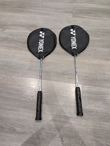 Yonex muscle power 2 - 2,