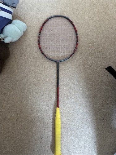 Yonex arcsaber pro 3ug6 - pro,