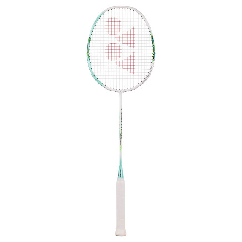 Yonex badminton racket - badminton, astrox