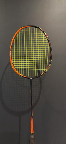 Yonex astrox gen - yonex,