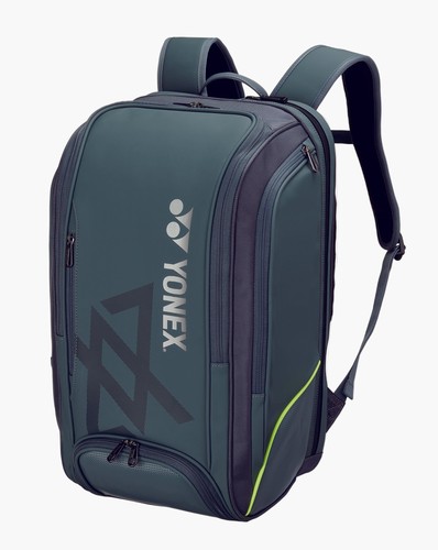 Yonex expert badminton - yonex, va
