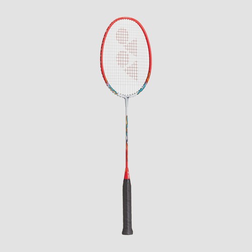 Yonex muscle power badminton - muscle,