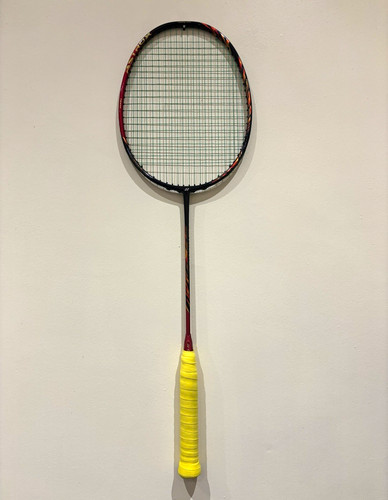 Yonex astrox pro racket - yonex,