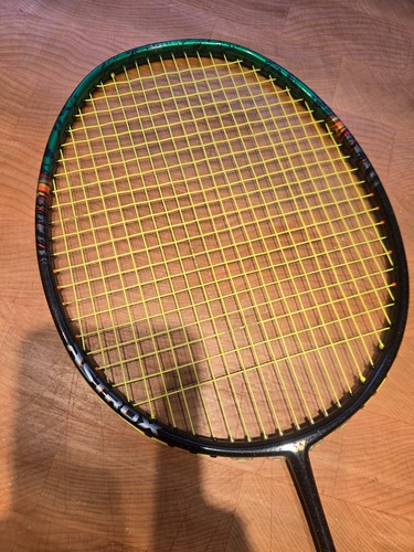 Yonex astrox pro - yonex,
