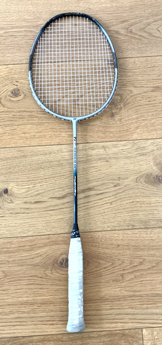 Yonex ti8 titanium - yonex,