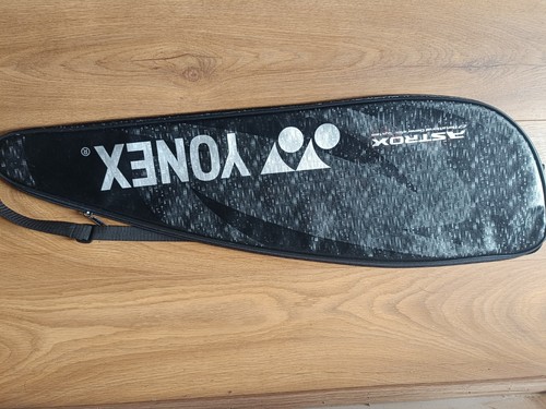 Yonex astrox badminton - yonex, racket