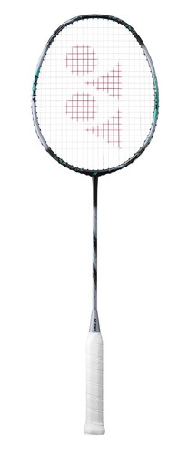 Yonex astrox play badminton - 88,