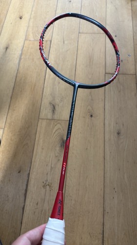 Yonex arcsaber play - yonex,