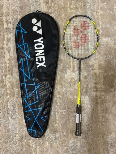 Yonex arcsaber play - yonex,