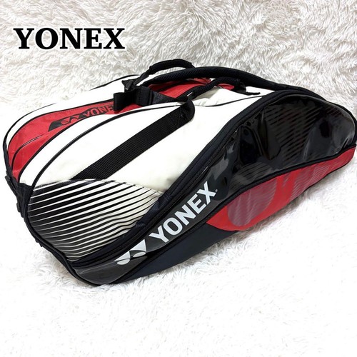 Yonex tennis badminton racket - yonex,