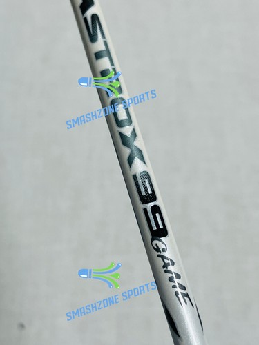 Yonex astrox game - yonex,