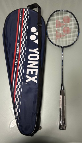 Yonex voltric 47i lit - voltric,
