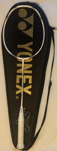 Yonex voltric tune - yonex, 70