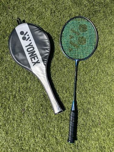 Yonex 8600 carbonex 8dx - b-8600,