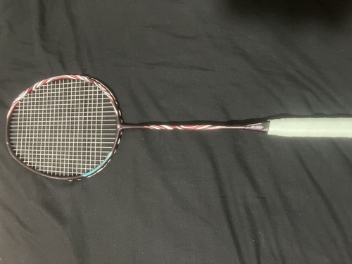 Yonex astrox 100 game new - 100, (new