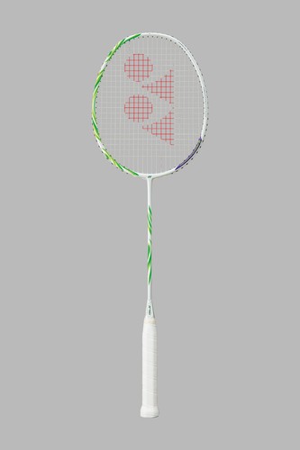 Yonex astrox 100 game - yonex,