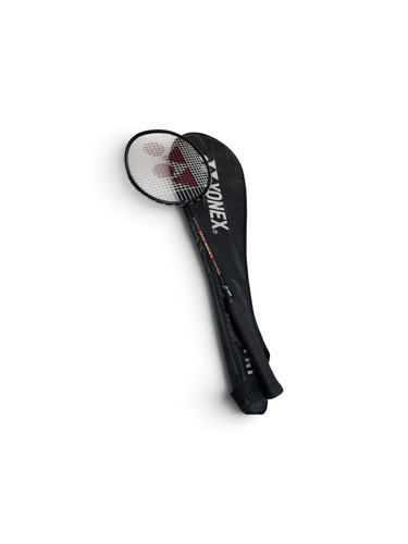 Yonex 303i badminton - yonex, gr-303i