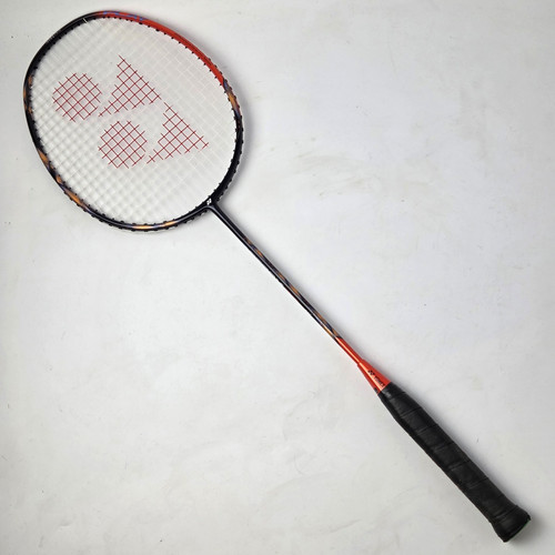 Yonex astrox play badminton - yonex,