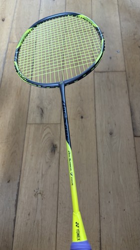 Yonex arcsaber tour - 7,