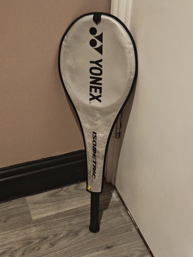 Yonex isometric df - yonex,