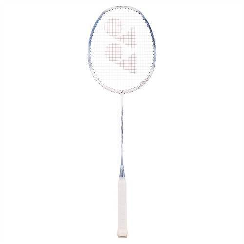 Yonex nanoflare 001 clear - yonex,