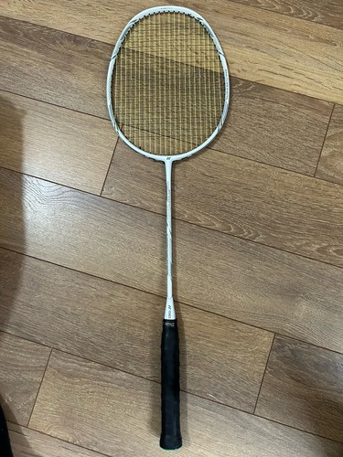Yonex nanoflare nextage - nextage, 4ug5