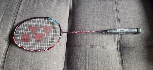 Yonex astrox 100 game - game, 4u