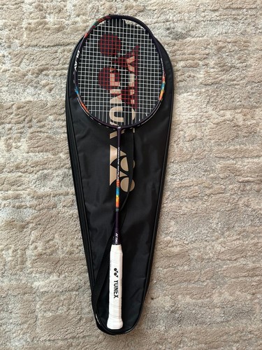 Yonex nanoflare 700 - yonex,