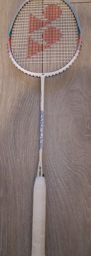 Yonex nanoflare badminton - nanoflare,