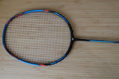 Victor thruster hawk 4ug5 - victor, k