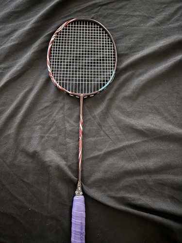 Yonex astrox 100 tour - yonex,