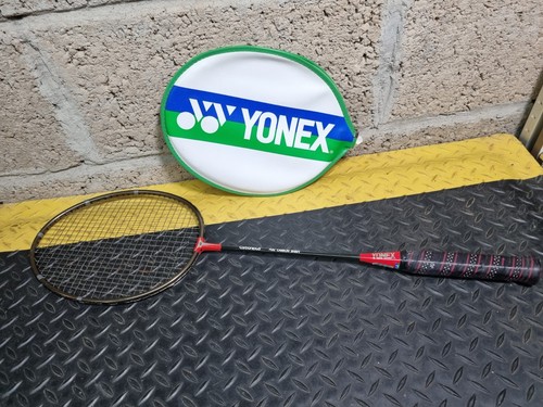 Yonex carbonex badminton - yonex,