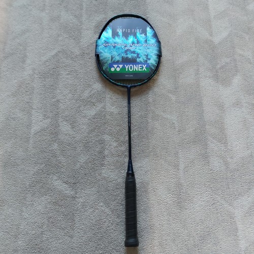 Yonex nanoflare 800 pro - 800, 4ug5