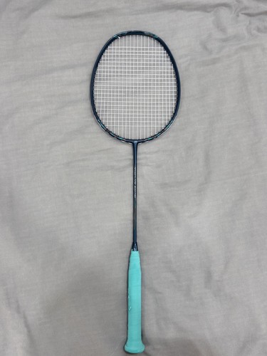 Yonex nanoflare 800 - nanoflare, (4u)