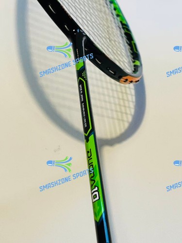 Yonex duora classic - yonex, 10