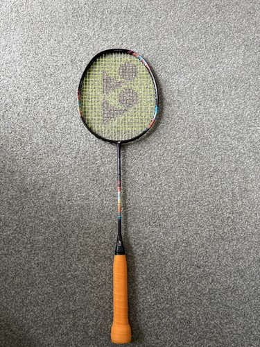 Yonex nanoflare 700 pro - nanoflare, pro,