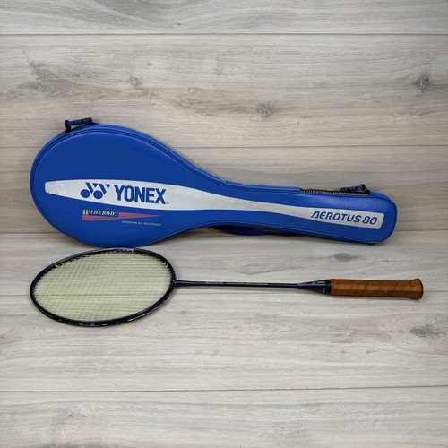 Yonex aerotus badminton - yonex, 80
