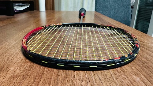 Yonex astrox pro - yonex,