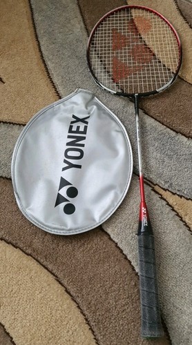 Yonex b460 badminton - badminton, racket