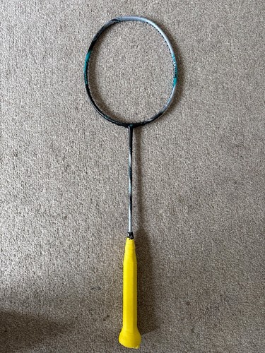 Yonex astrox 88d pro - yonex, badminton
