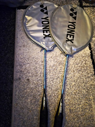 Yonex 460 badminton - x2, b-460